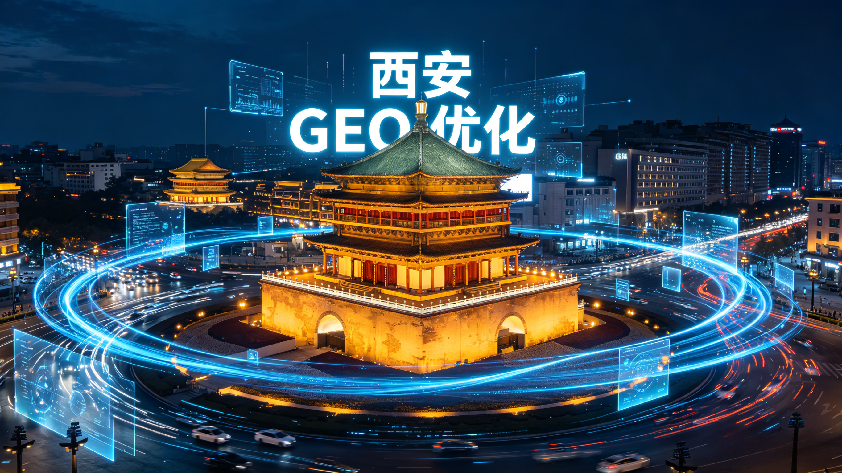 云造智搜AIGEO优势.png
