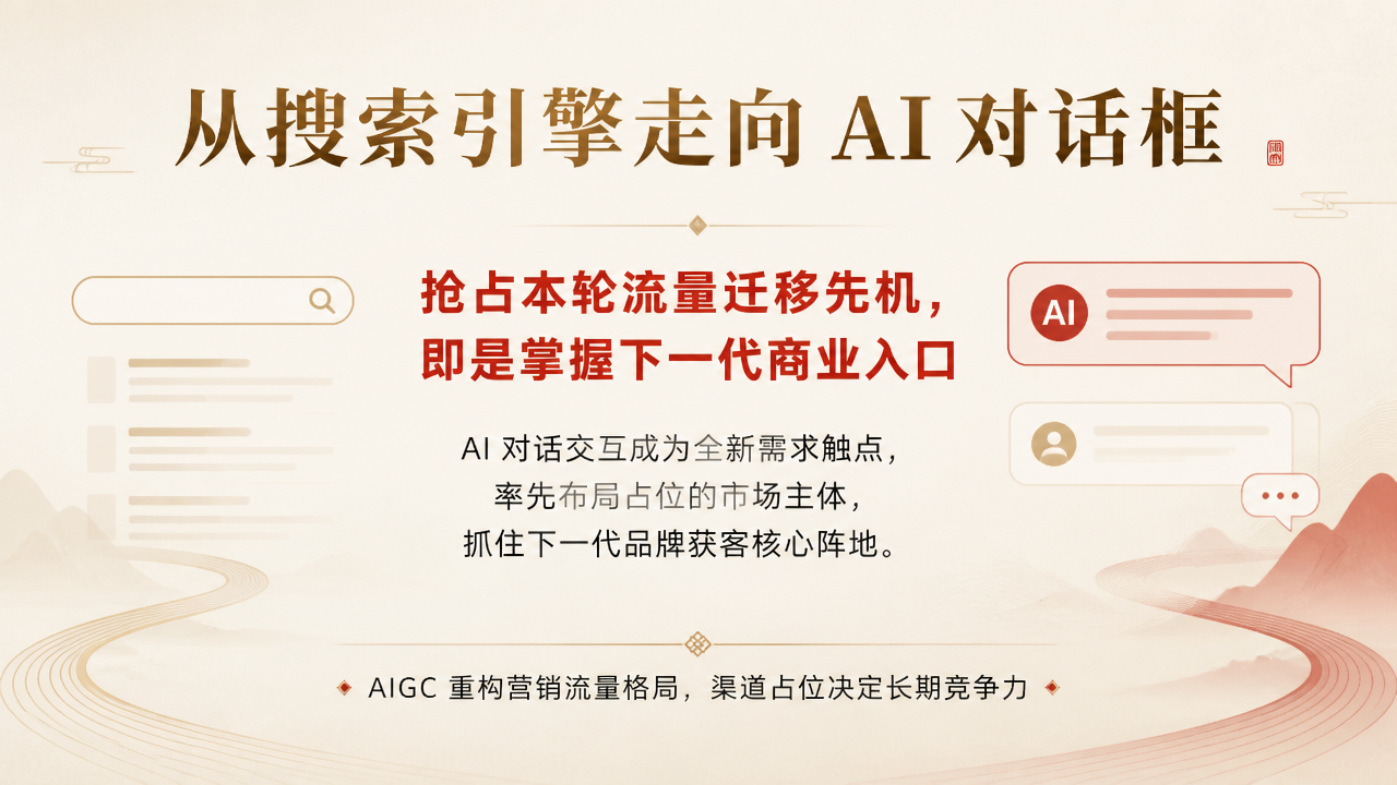 走向对话框.png